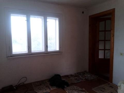 будинок за адресою Шевченка, 42а