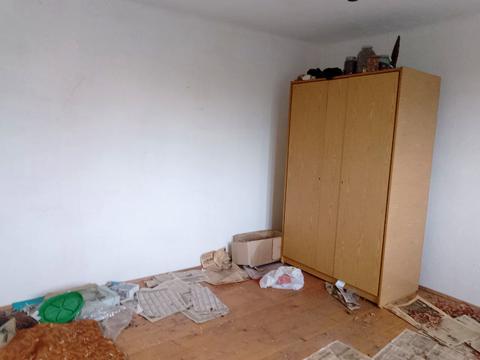 будинок за адресою Шевченка, 42а