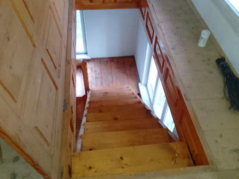 будинок за адресою Шевченка, 42а