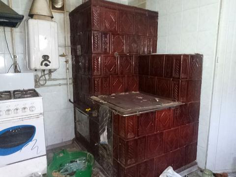 будинок за адресою Шевченка, 42а