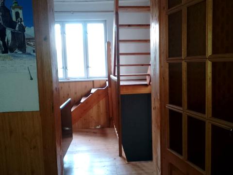 будинок за адресою Шевченка, 42а