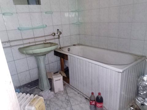 будинок за адресою Шевченка, 42а