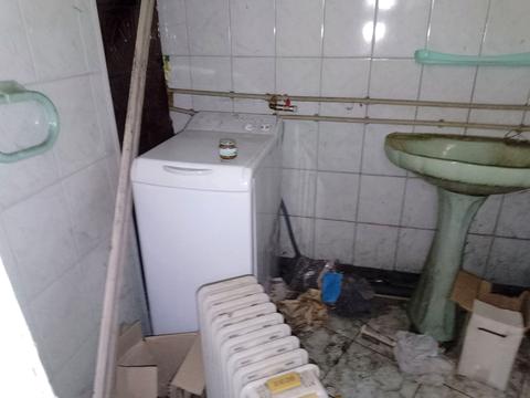 будинок за адресою Шевченка, 42а