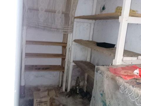 будинок за адресою Шевченка, 42а