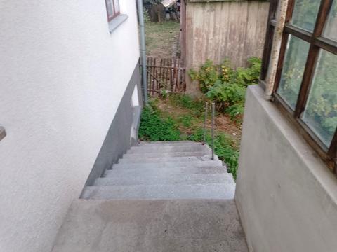 будинок за адресою Шевченка, 42а