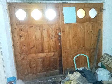 будинок за адресою Шевченка, 42а