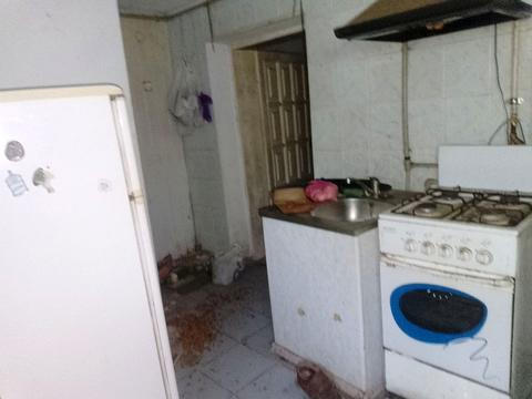 будинок за адресою Шевченка, 42а