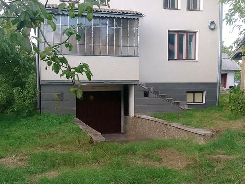 будинок за адресою Шевченка, 42а