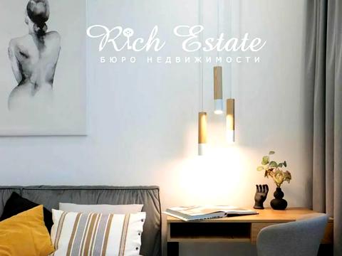 квартира по адресу Берестейский просп. (Победы), 11 к3