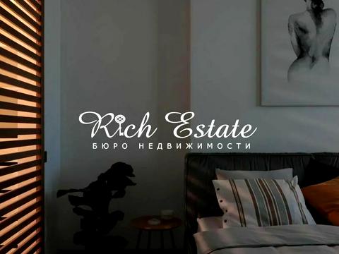 квартира по адресу Берестейский просп. (Победы), 11 к3