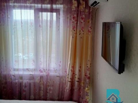 квартира за адресою Лісовий просп., 31