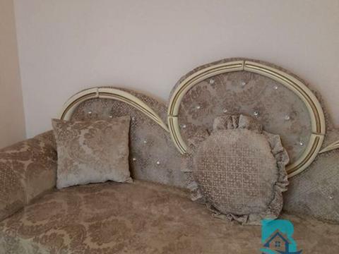 квартира за адресою Лісовий просп., 31