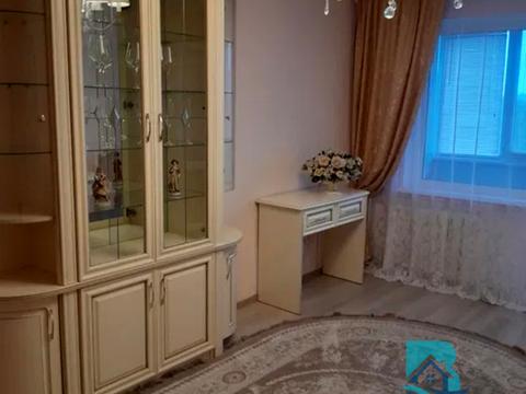 квартира за адресою Лісовий просп., 31