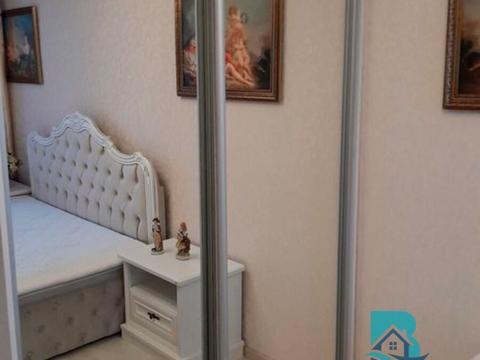 квартира за адресою Лісовий просп., 31