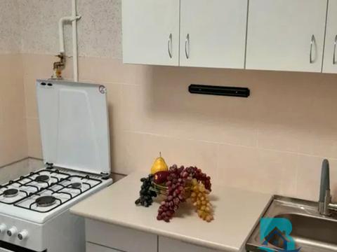 квартира за адресою Лісовий просп., 31