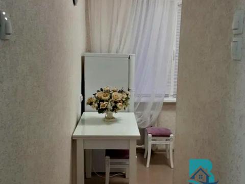 квартира за адресою Лісовий просп., 31