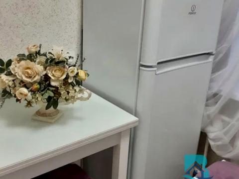 квартира за адресою Лісовий просп., 31