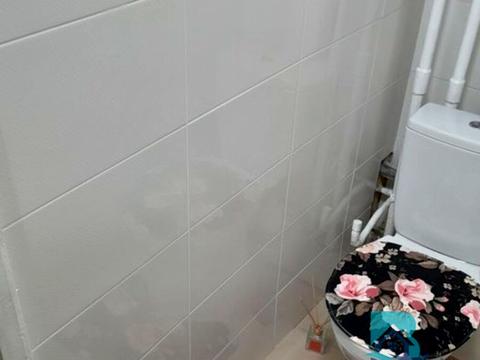 квартира за адресою Лісовий просп., 31