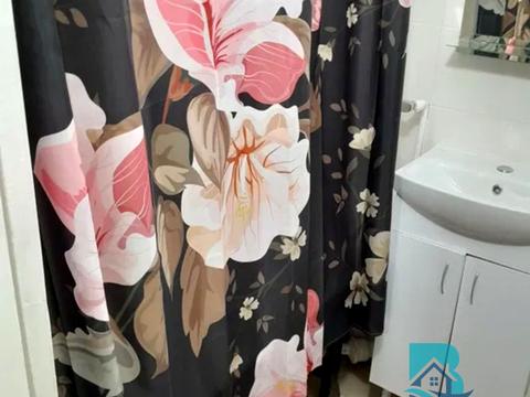 квартира за адресою Лісовий просп., 31