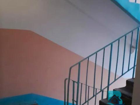 квартира за адресою Лісовий просп., 31