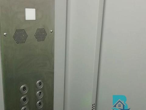 квартира за адресою Лісовий просп., 31