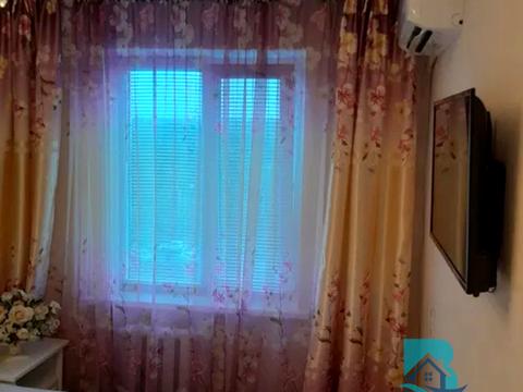 квартира за адресою Лісовий просп., 31