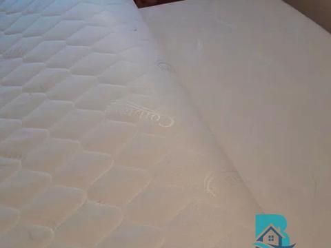 квартира за адресою Лісовий просп., 31