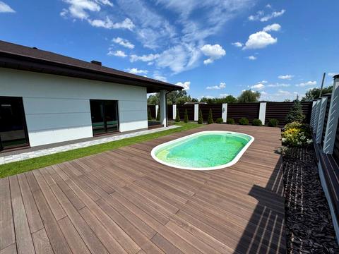 будинок за адресою Молодіжна