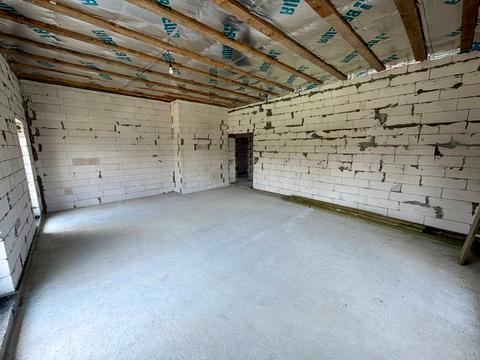 будинок за адресою Молодіжна