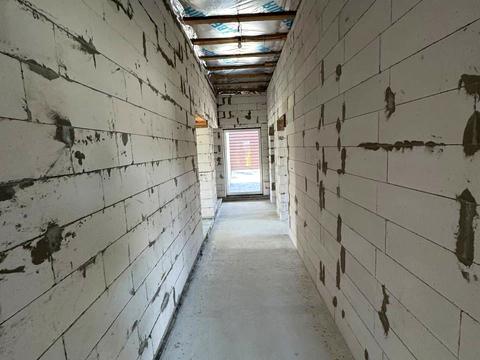 будинок за адресою Молодіжна