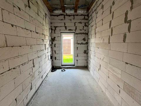 будинок за адресою Молодіжна