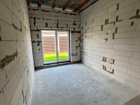 будинок за адресою Молодіжна