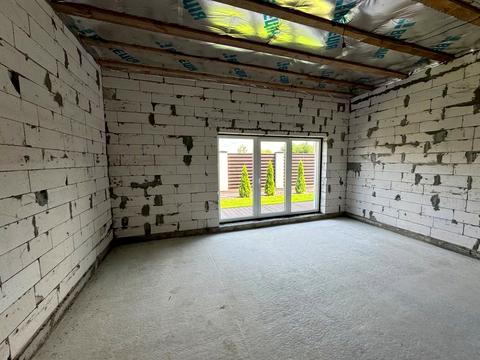 будинок за адресою Молодіжна