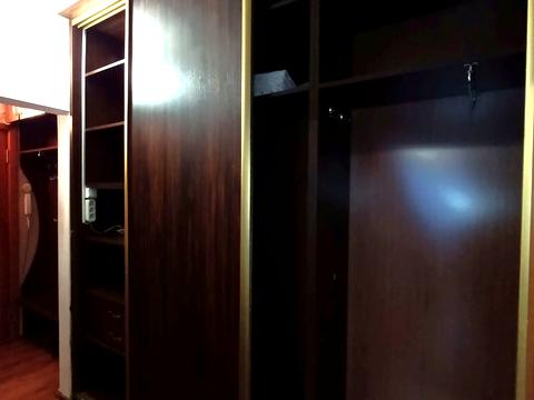 квартира за адресою Героїв Космосу вул., 19