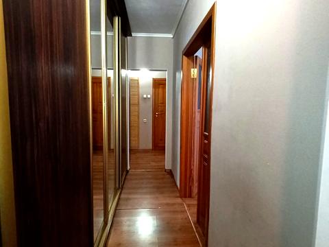 квартира за адресою Героїв Космосу вул., 19