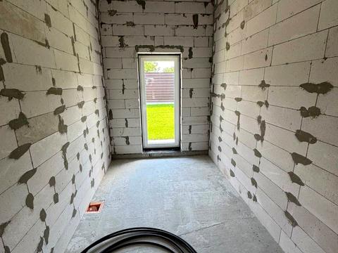 будинок за адресою Молодіжна