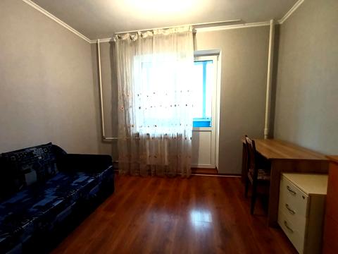 квартира за адресою Героїв Космосу вул., 19