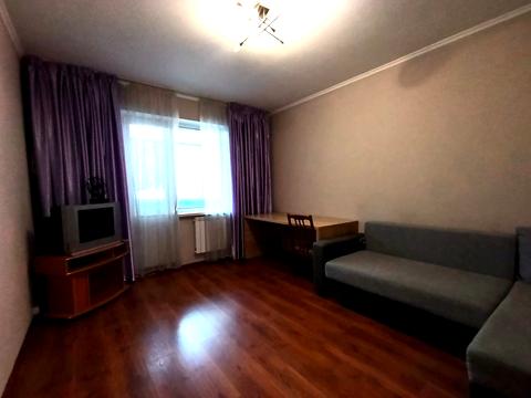 квартира за адресою Героїв Космосу вул., 19