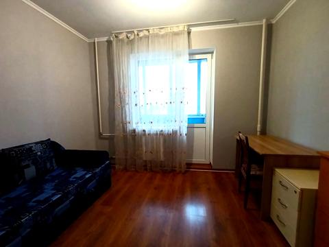 квартира за адресою Героїв Космосу вул., 19