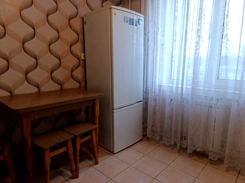 квартира за адресою Героїв Космосу вул., 19