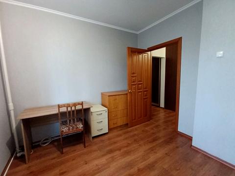 квартира за адресою Героїв Космосу вул., 19