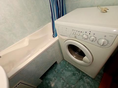 квартира за адресою Героїв Космосу вул., 19