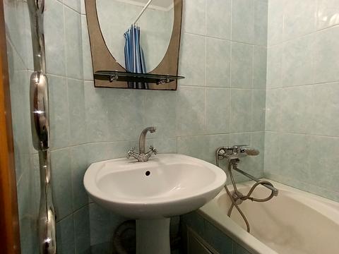 квартира за адресою Героїв Космосу вул., 19