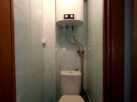 квартира за адресою Героїв Космосу вул., 19