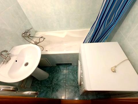 квартира за адресою Героїв Космосу вул., 19