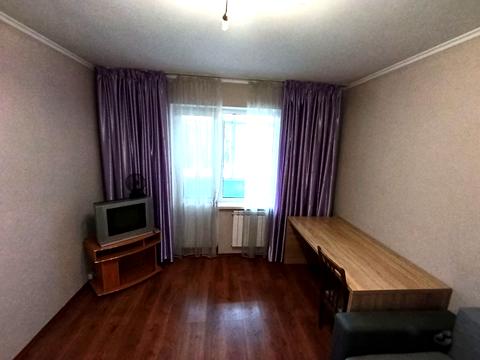 квартира за адресою Героїв Космосу вул., 19