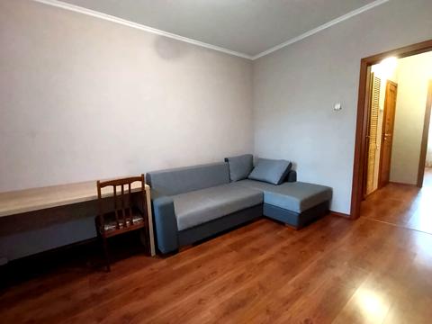 квартира за адресою Героїв Космосу вул., 19