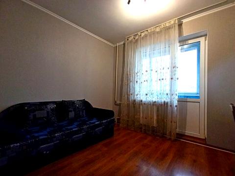 квартира за адресою Героїв Космосу вул., 19