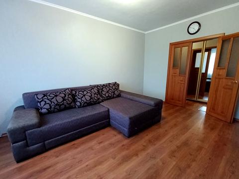 квартира за адресою Героїв Космосу вул., 19