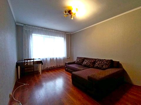 квартира за адресою Героїв Космосу вул., 19